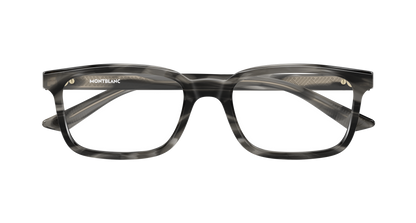 MONTBLANC MB0458OL 004 55