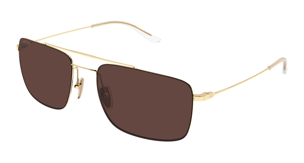GUCCI GG2256SA 003 59