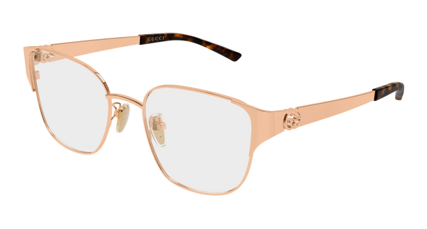 GUCCI GG2199OL 006 53