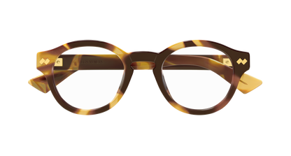 Bottega Veneta BV1444OA 002 49