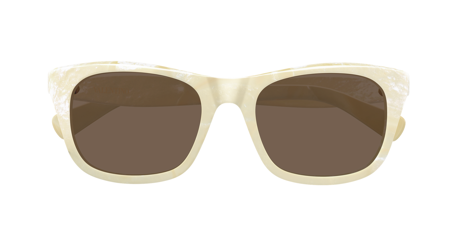 VALENTINO VG0013SK 003 55