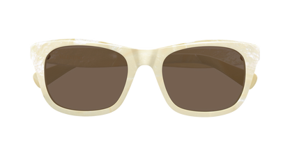 VALENTINO VG0013SK 003 55