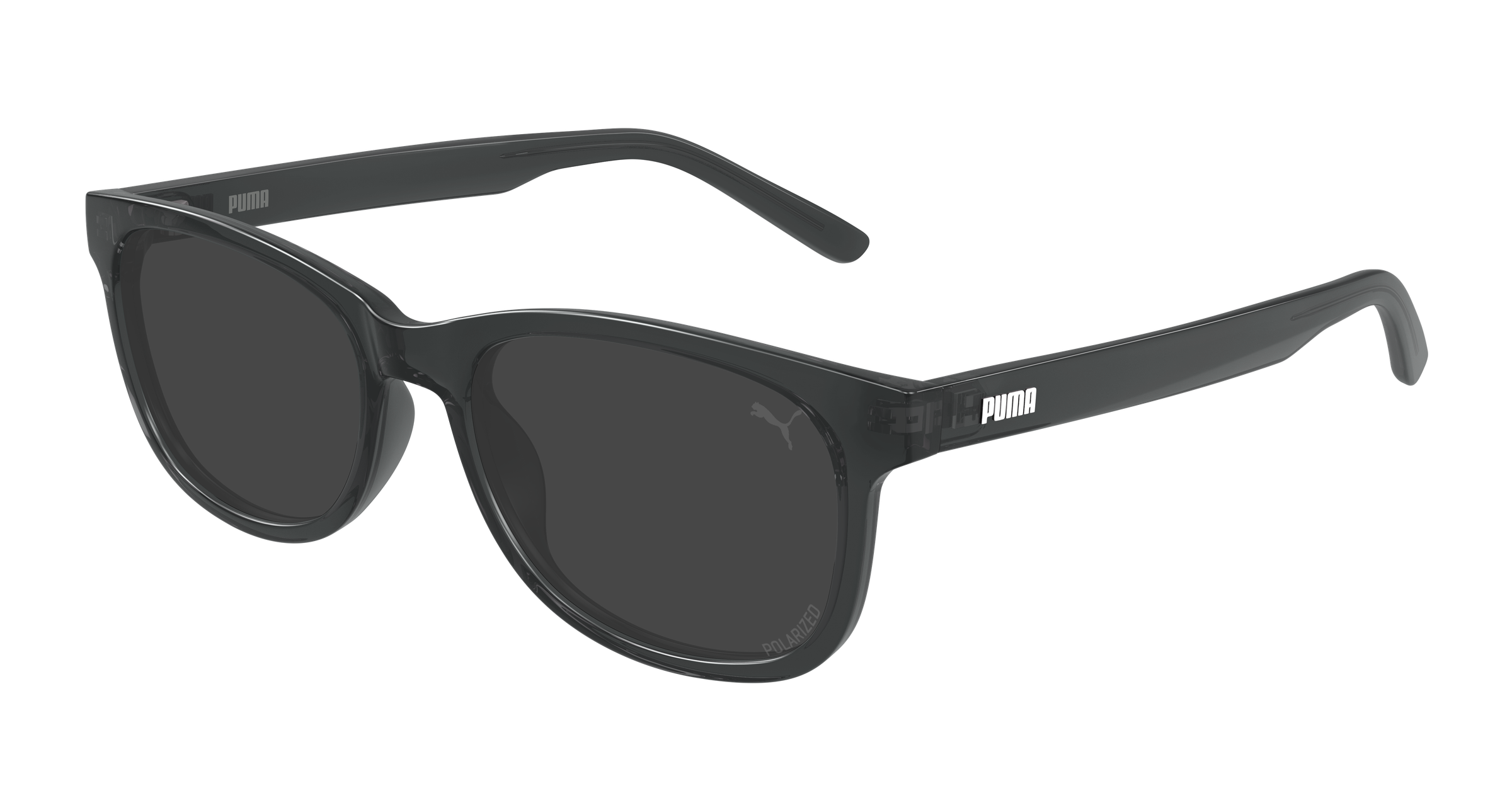 PUMA PU0526S 002 55