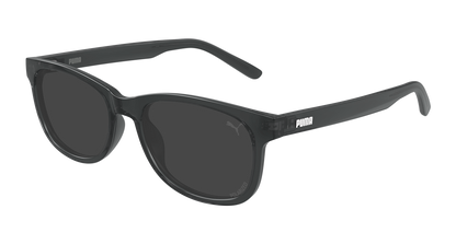 PUMA PU0526S 002 55