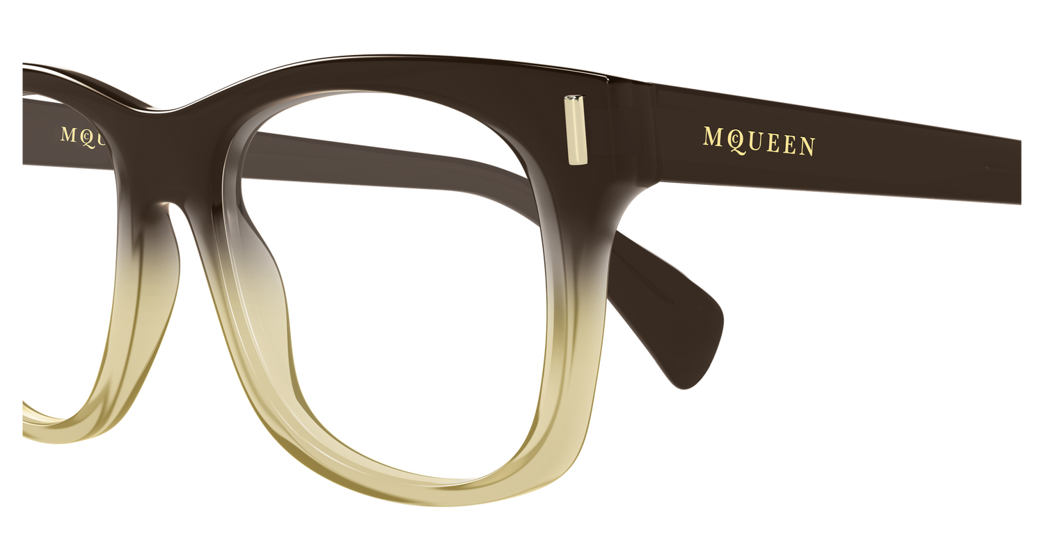 ALEXANDER MCQUEEN AM0551O 004 52