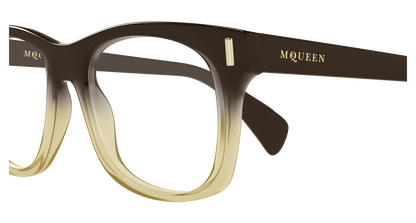 ALEXANDER MCQUEEN AM0551O 004 52