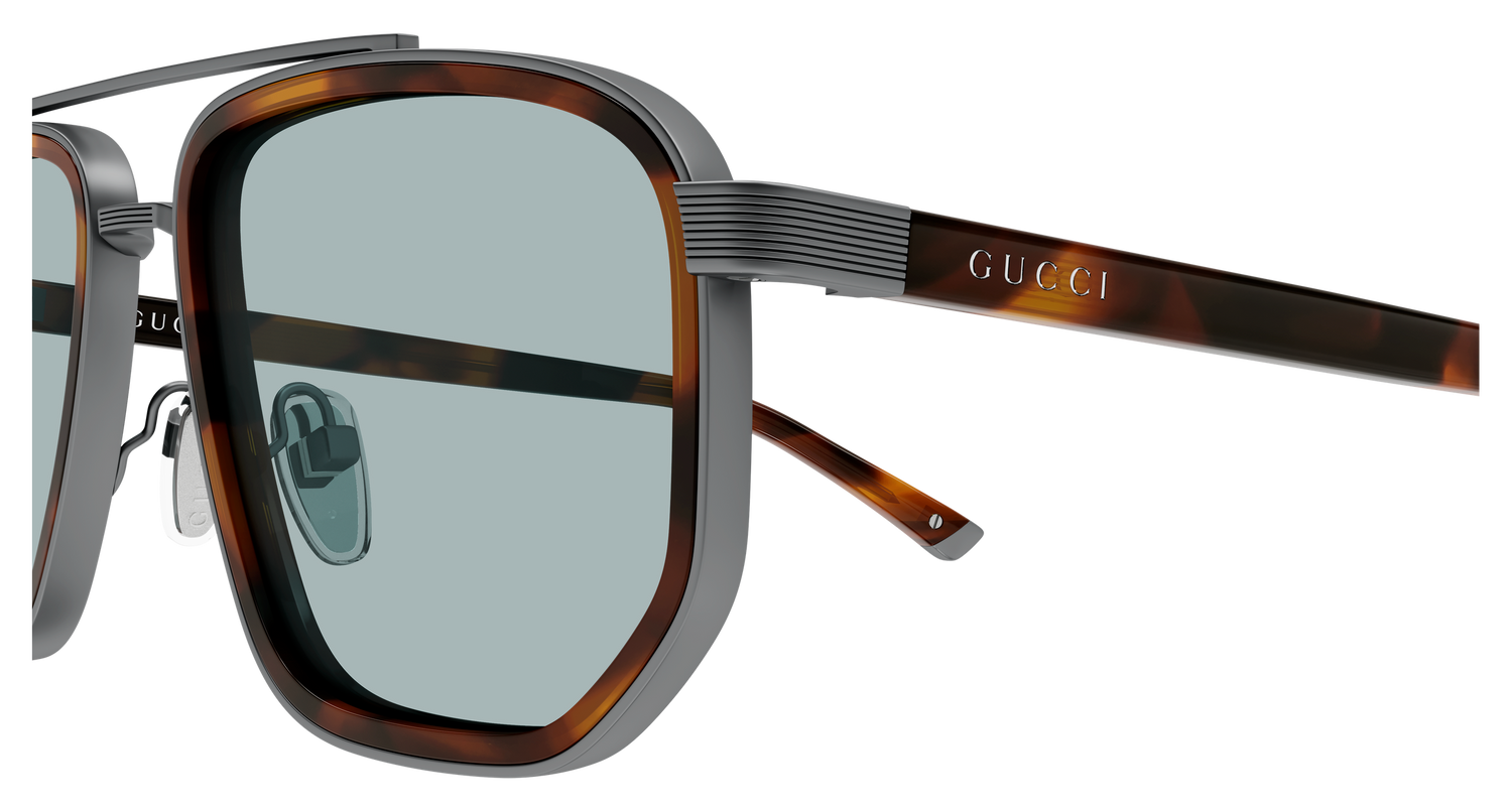 GUCCI GG2073S 002 55