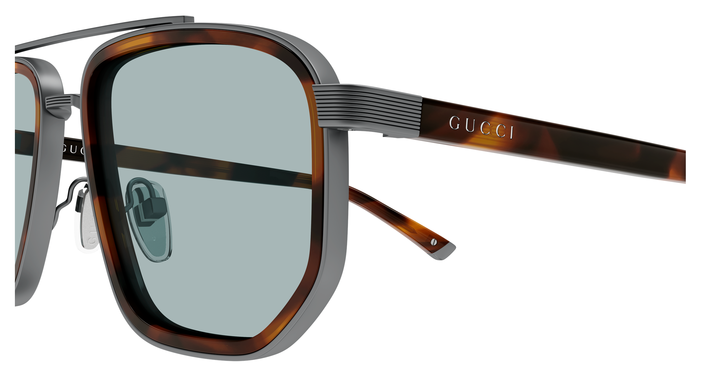 GUCCI GG2073S 002 55