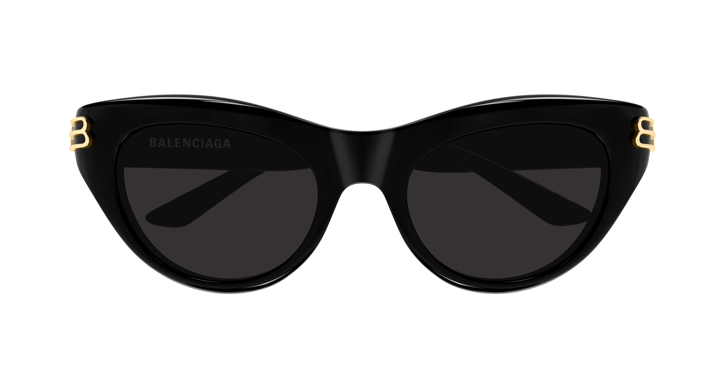 BALENCIAGA BB0466S 001 55