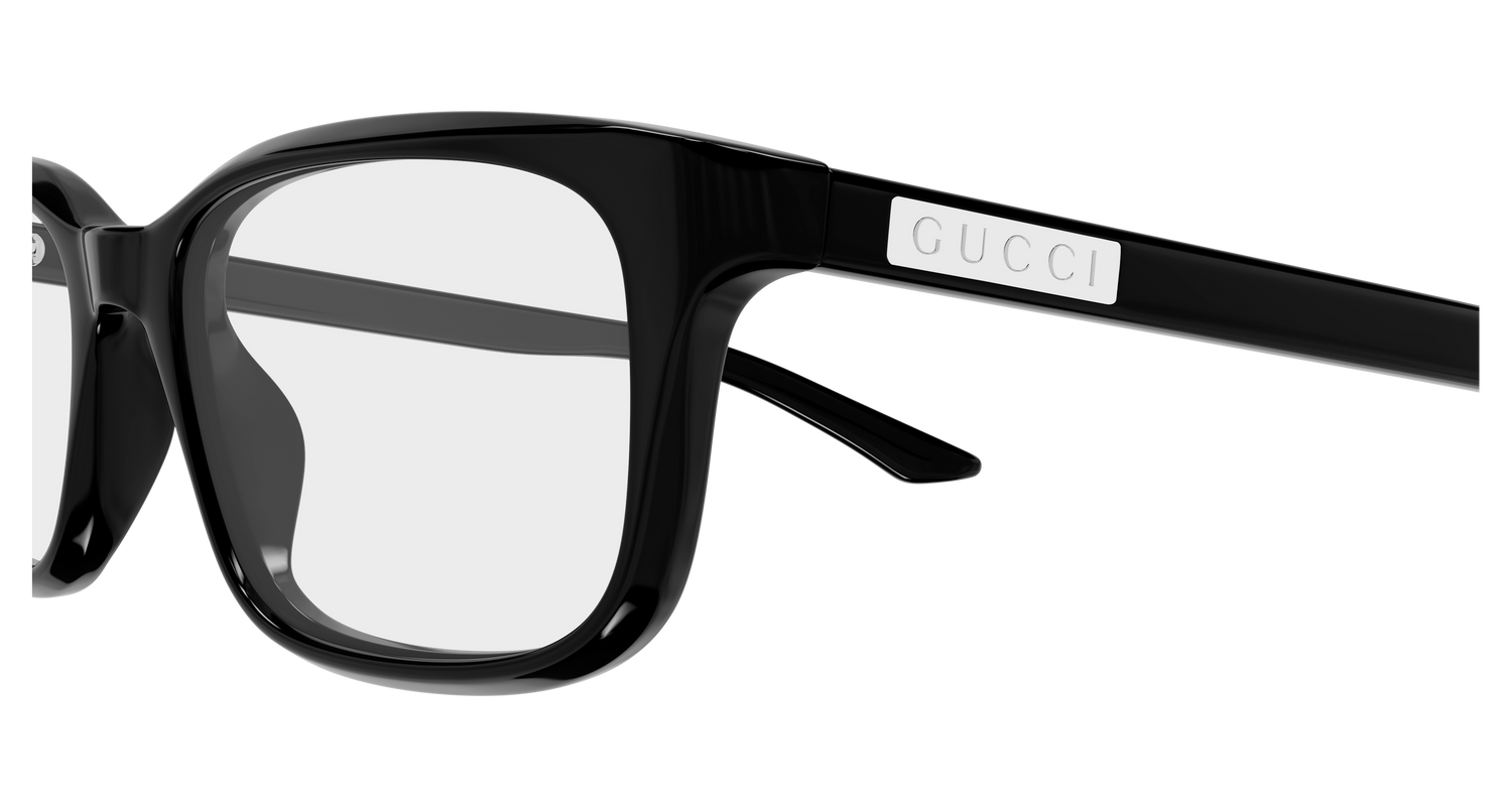 GUCCI GG2082O 005 54
