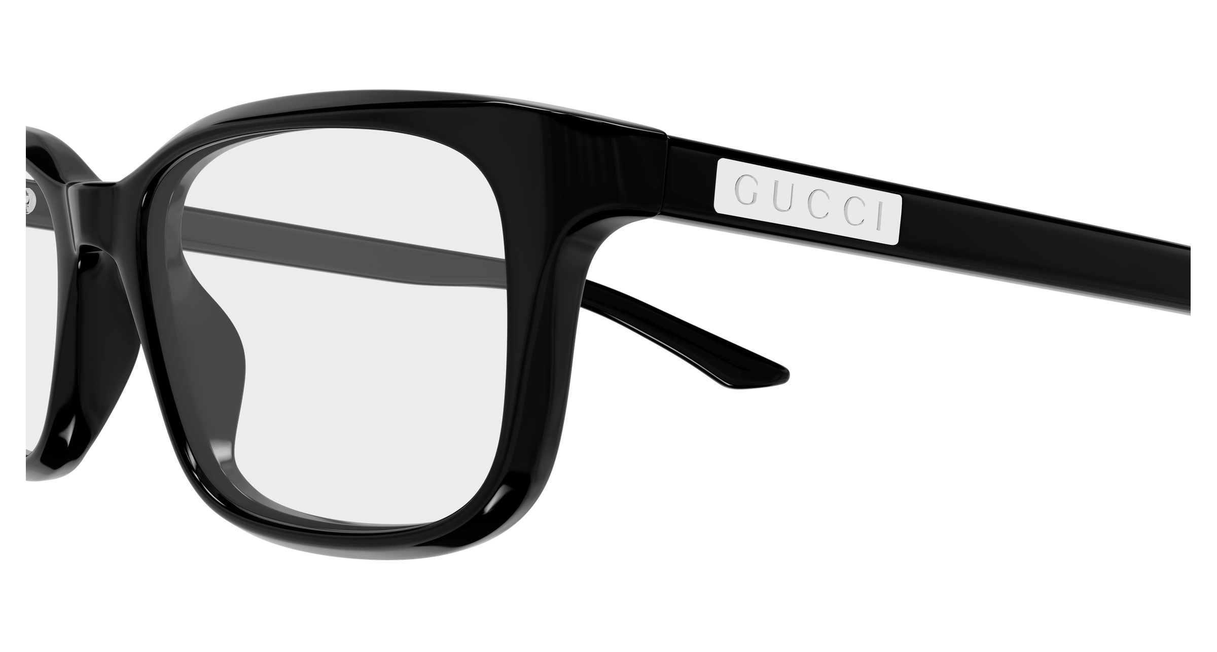 GUCCI GG2082O 005 54