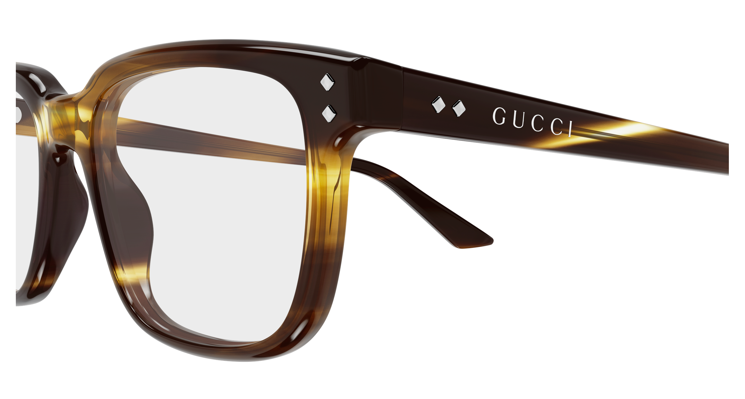 GUCCI GG2131O 006 53