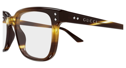GUCCI GG2131O 006 53