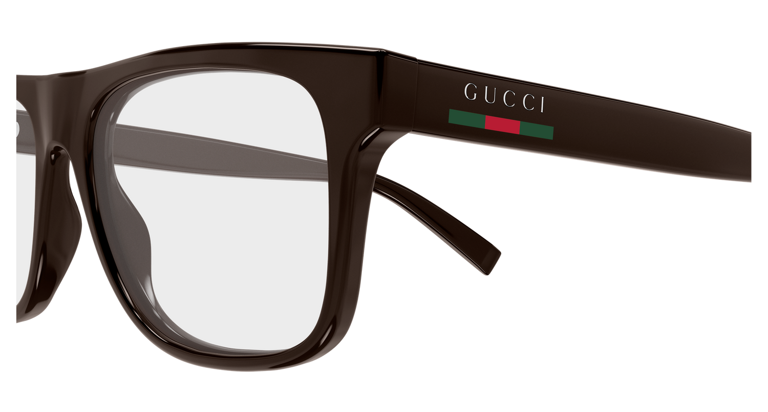 GUCCI GG1117ON 003 56