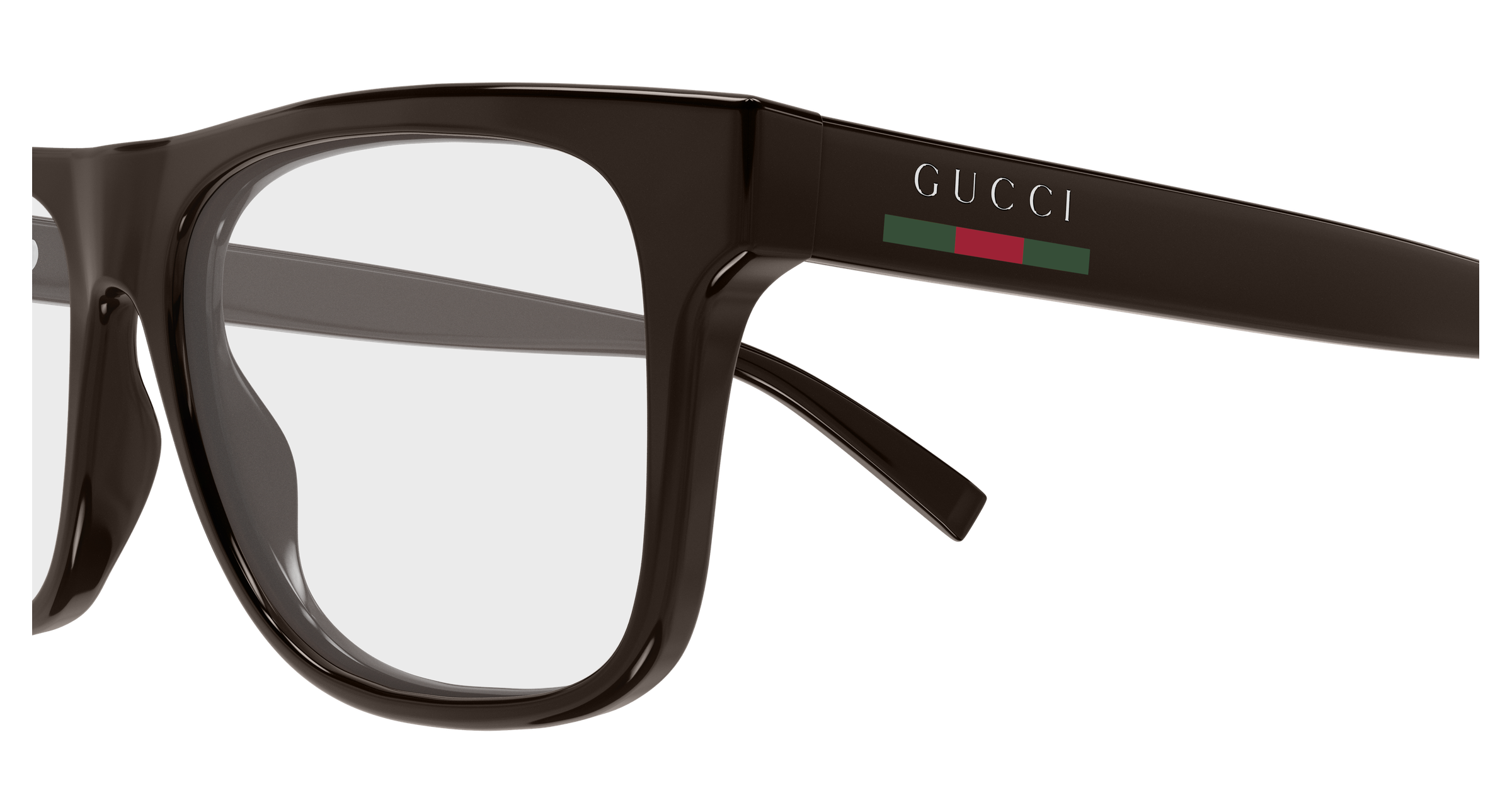 GUCCI GG1117ON 003 56