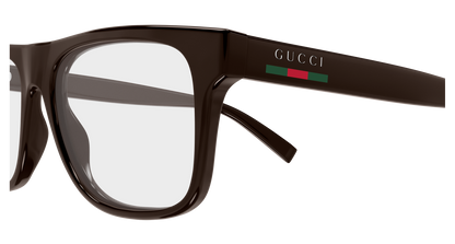GUCCI GG1117ON 003 56