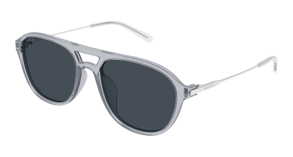 GUCCI GG2254SK 004 57