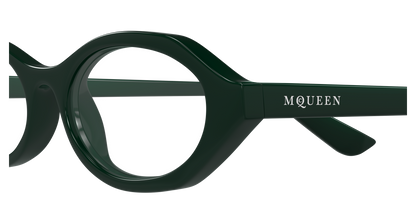 ALEXANDER MCQUEEN AM0559O 004 51