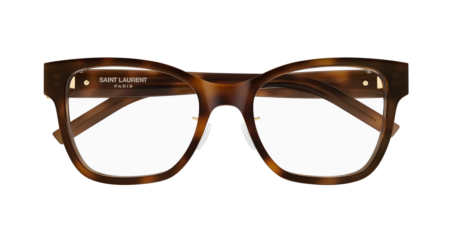 SAINT LAURENT SL M158/F 003 54