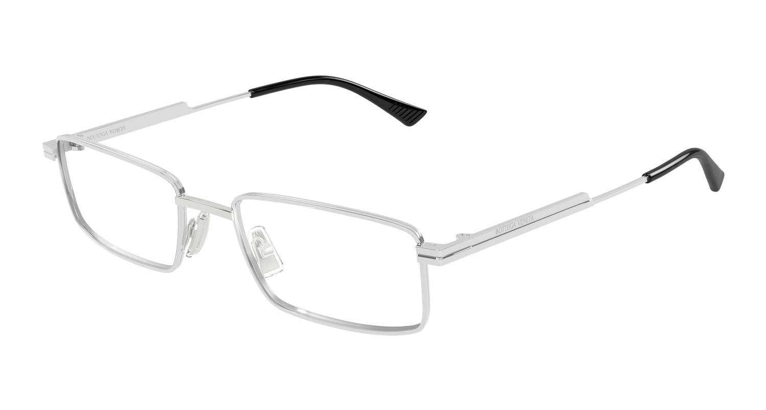 Bottega Veneta BV1467O 004 56