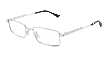 Bottega Veneta BV1467O 004 56