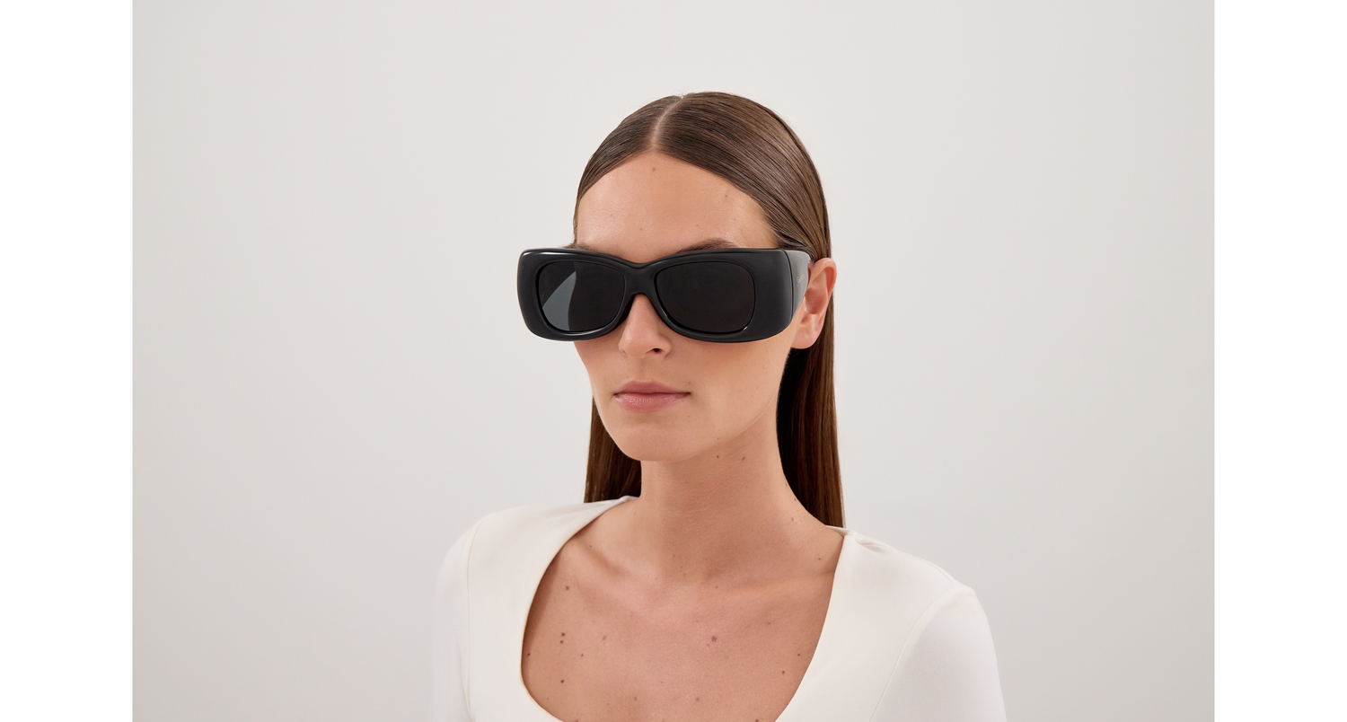 SAINT LAURENT SL 901 HOWL 001 61