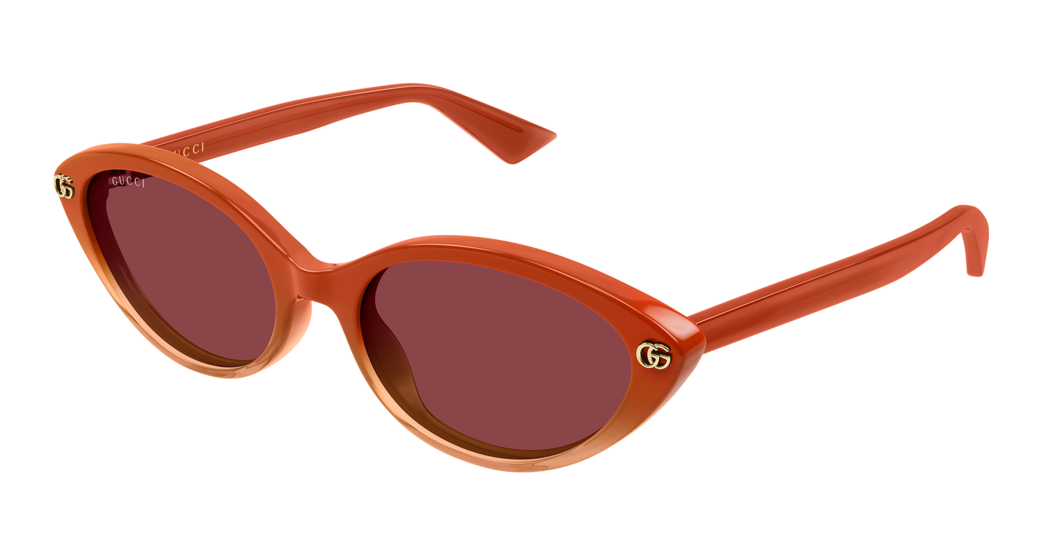 GUCCI GG2110S 003 54
