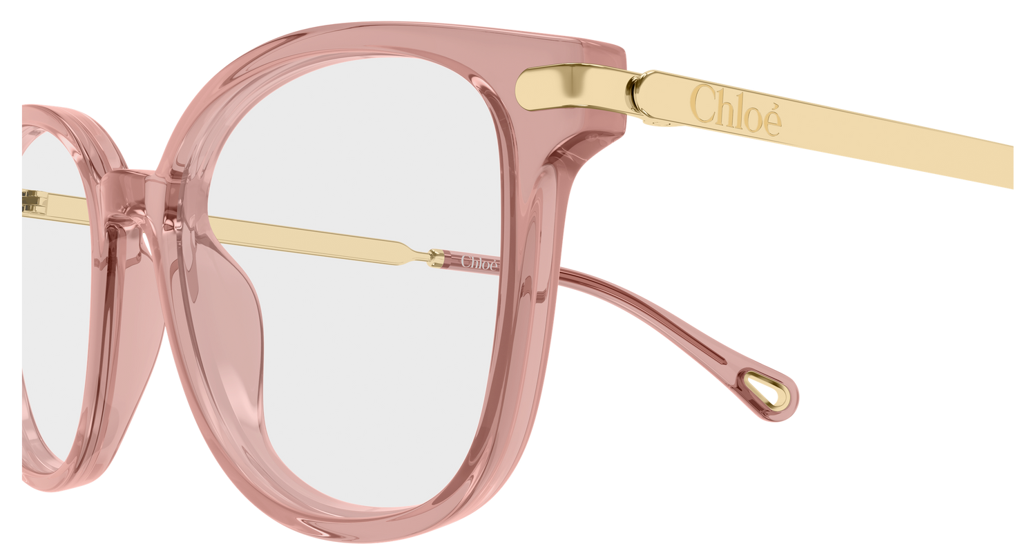 CHLOÉ CH0359O 003 53