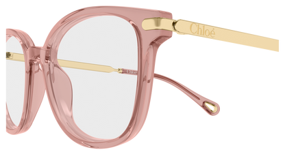 CHLOÉ CH0359O 003 53