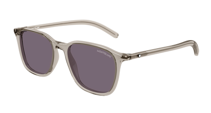 MONTBLANC MB0325S 006 53