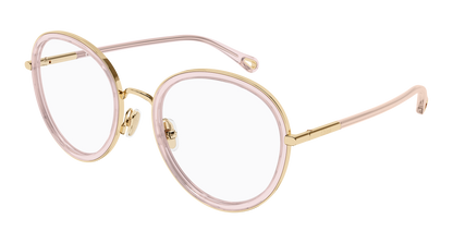 CHLOÉ CH0374O 005 53