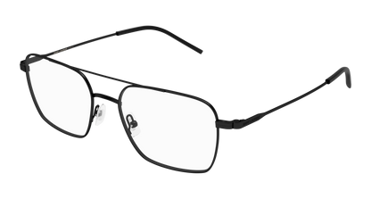 SAINT LAURENT SL 888 001 53