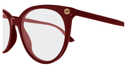 GUCCI GG0093O 010 53