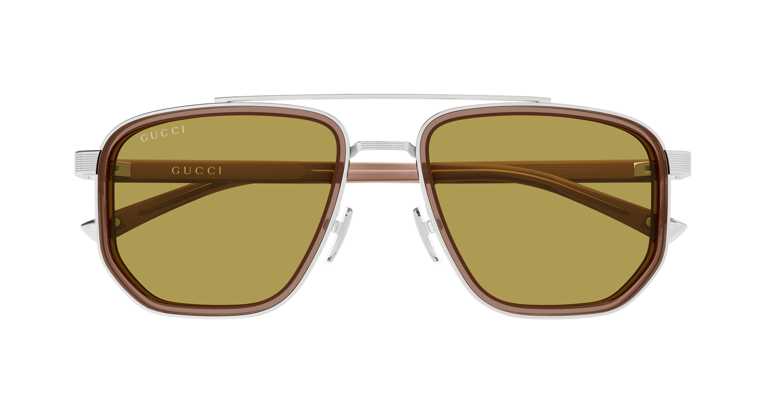 GUCCI GG2073S 005 55