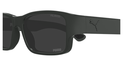 PUMA PU0521SA 003 57