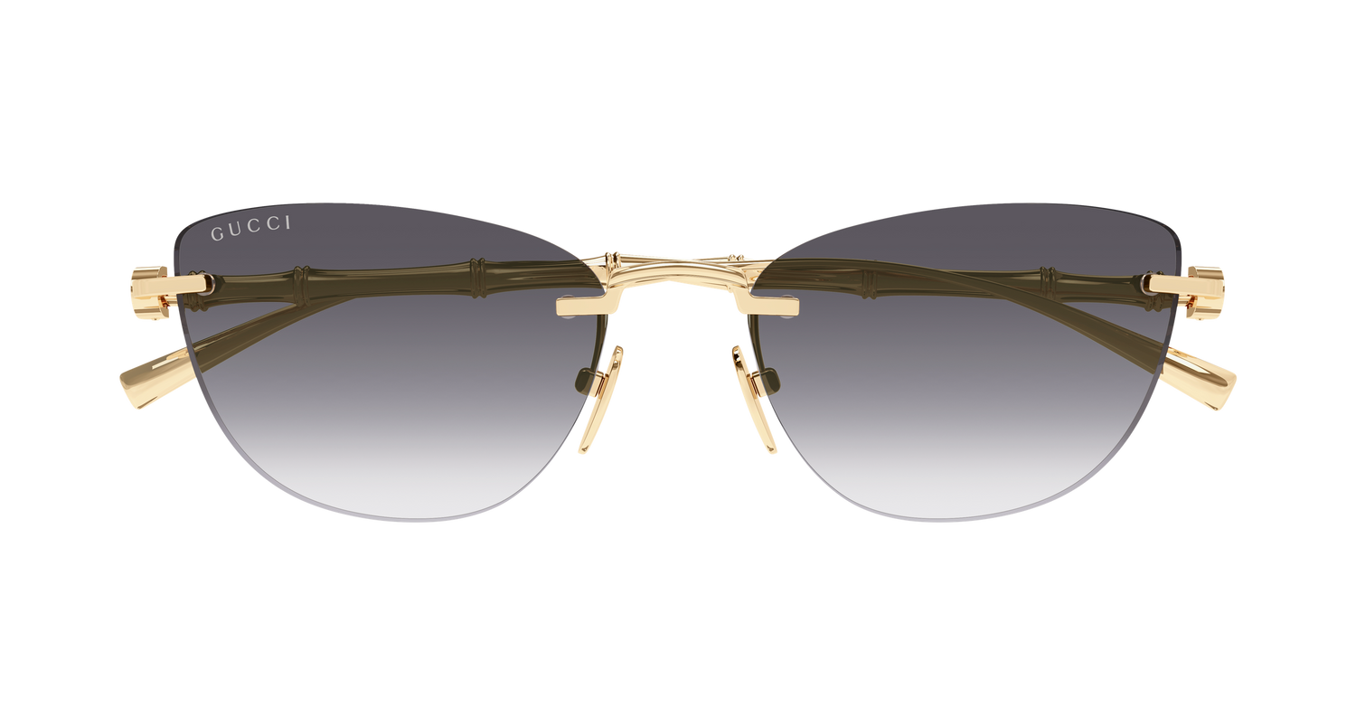 GUCCI GG2063S 001 55