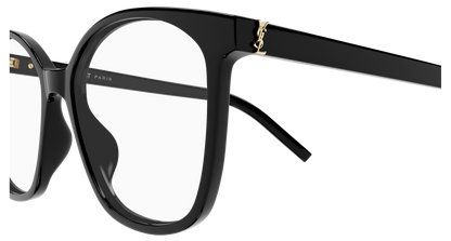 SAINT LAURENT SL M162 001 55