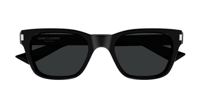 SAINT LAURENT SL 874 001 52