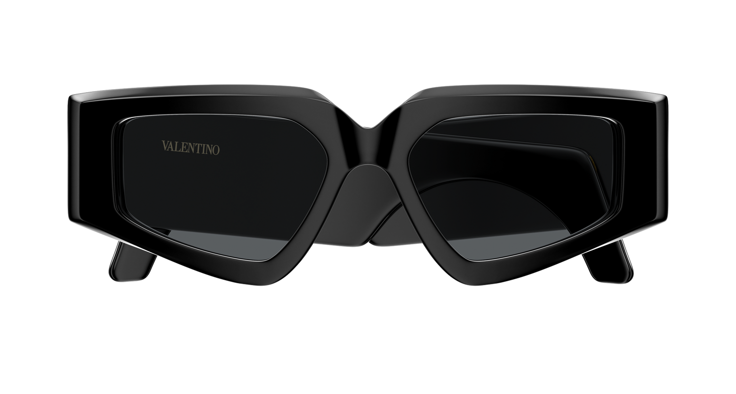 VALENTINO VG0006S 001 53