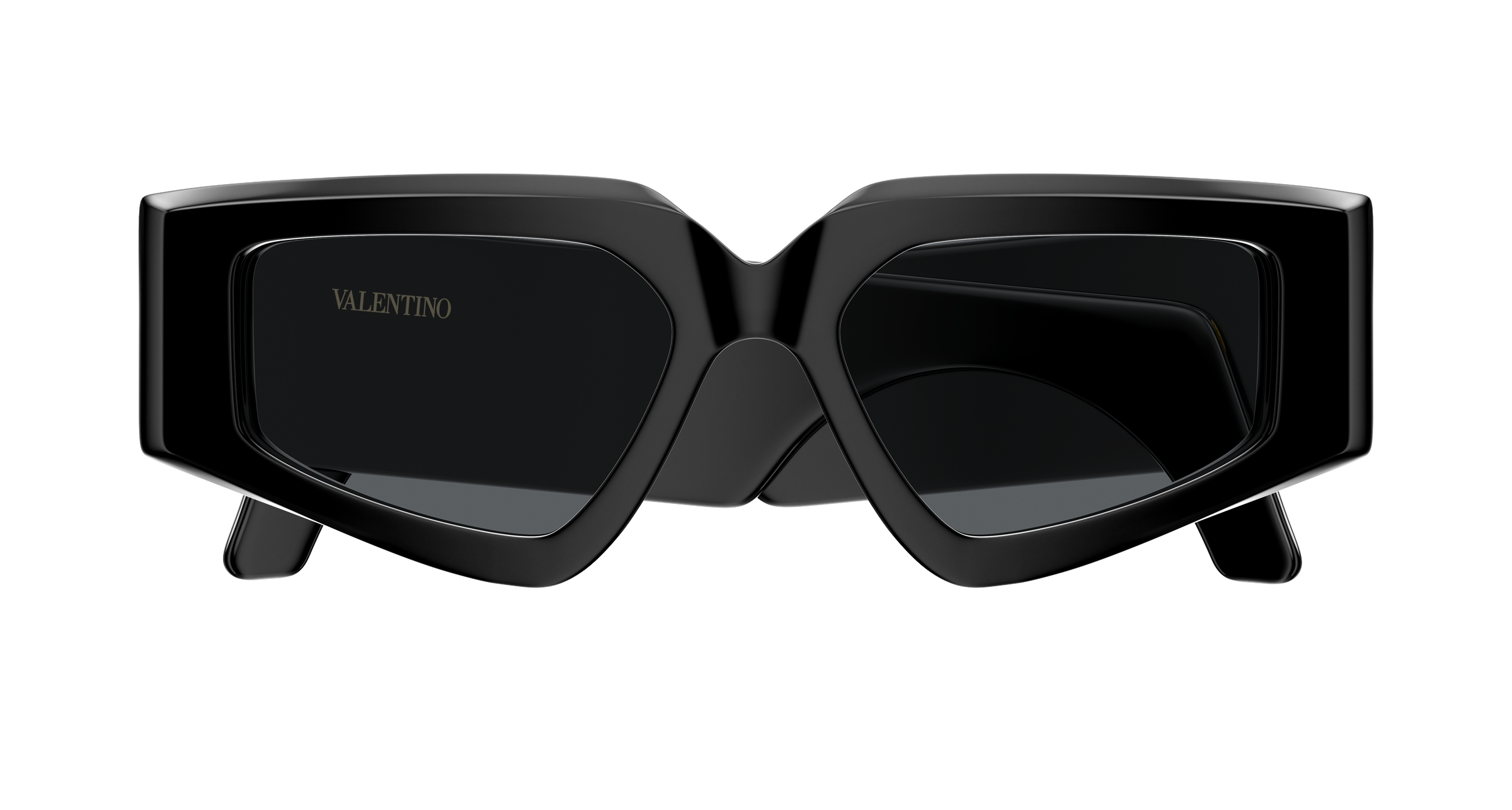 VALENTINO VG0006S 001 53