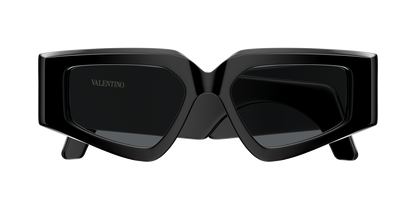 VALENTINO VG0006S 001 53