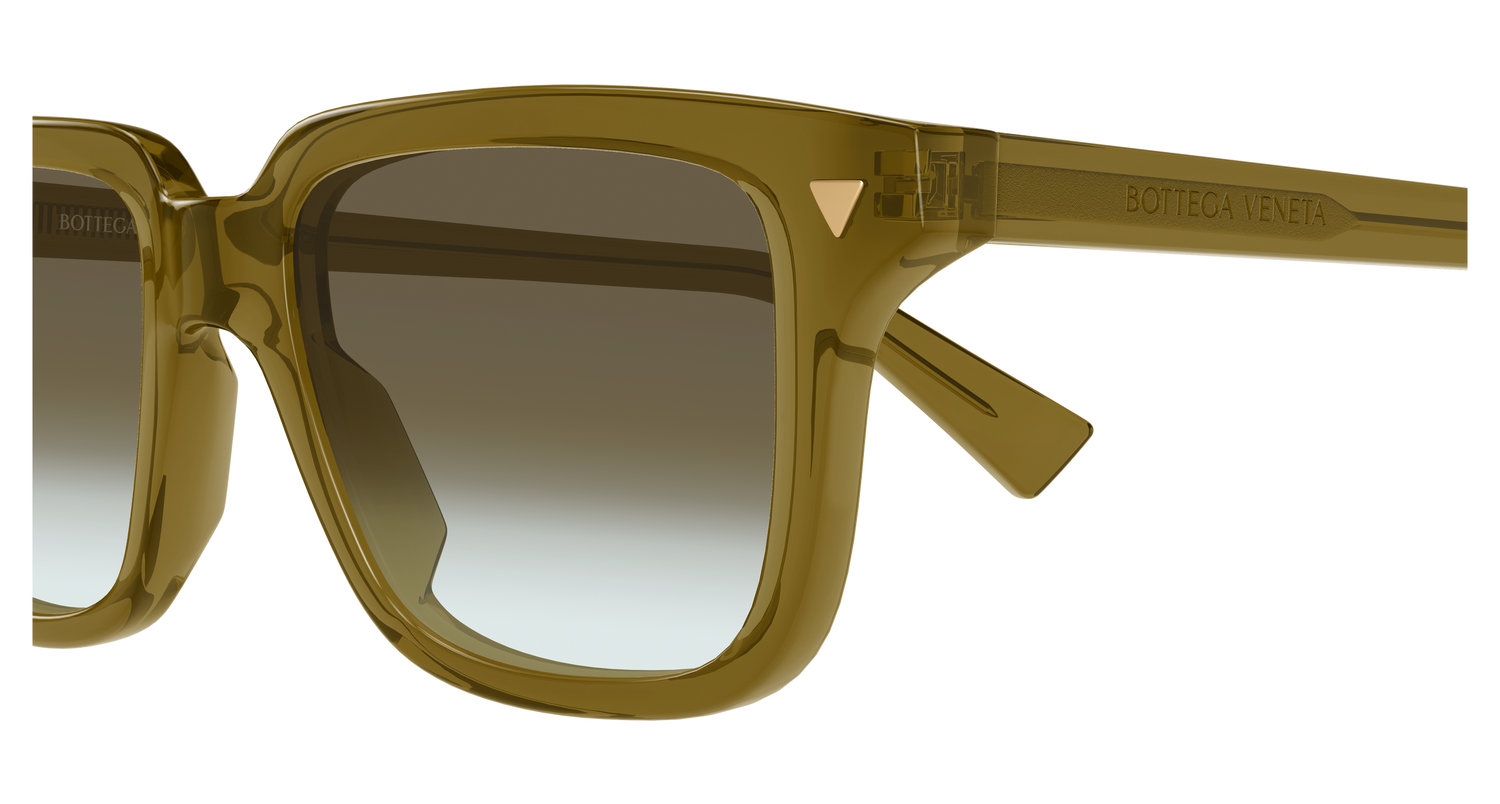 Bottega Veneta BV1363S 005 50