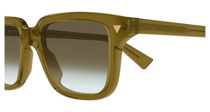 Bottega Veneta BV1363S 005 50