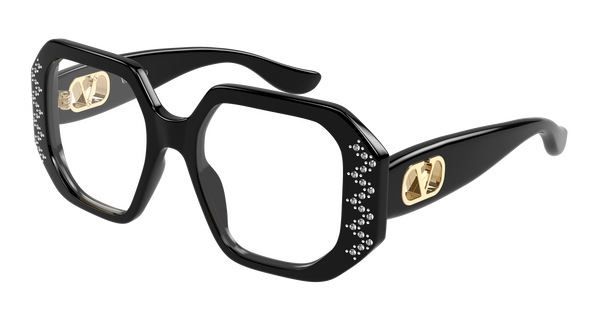 VALENTINO VG0003O 004 51