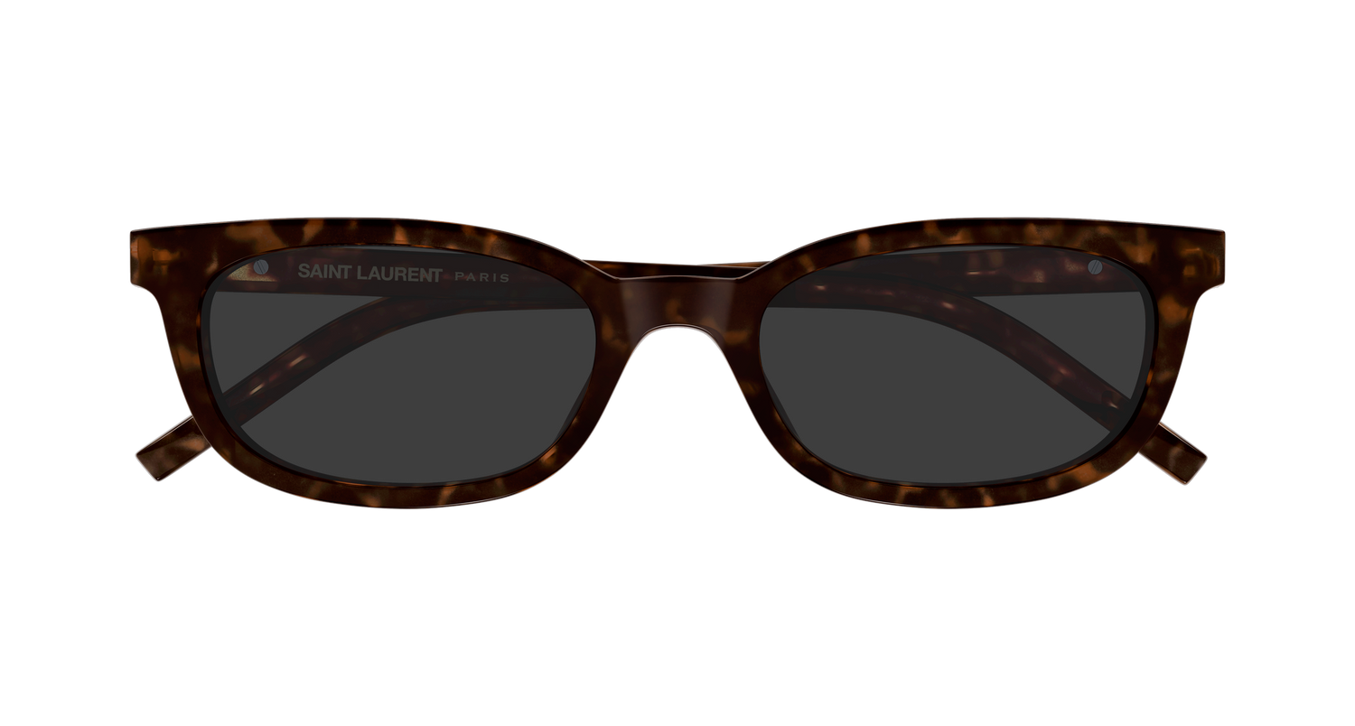 SAINT LAURENT SL M160/F 002 54