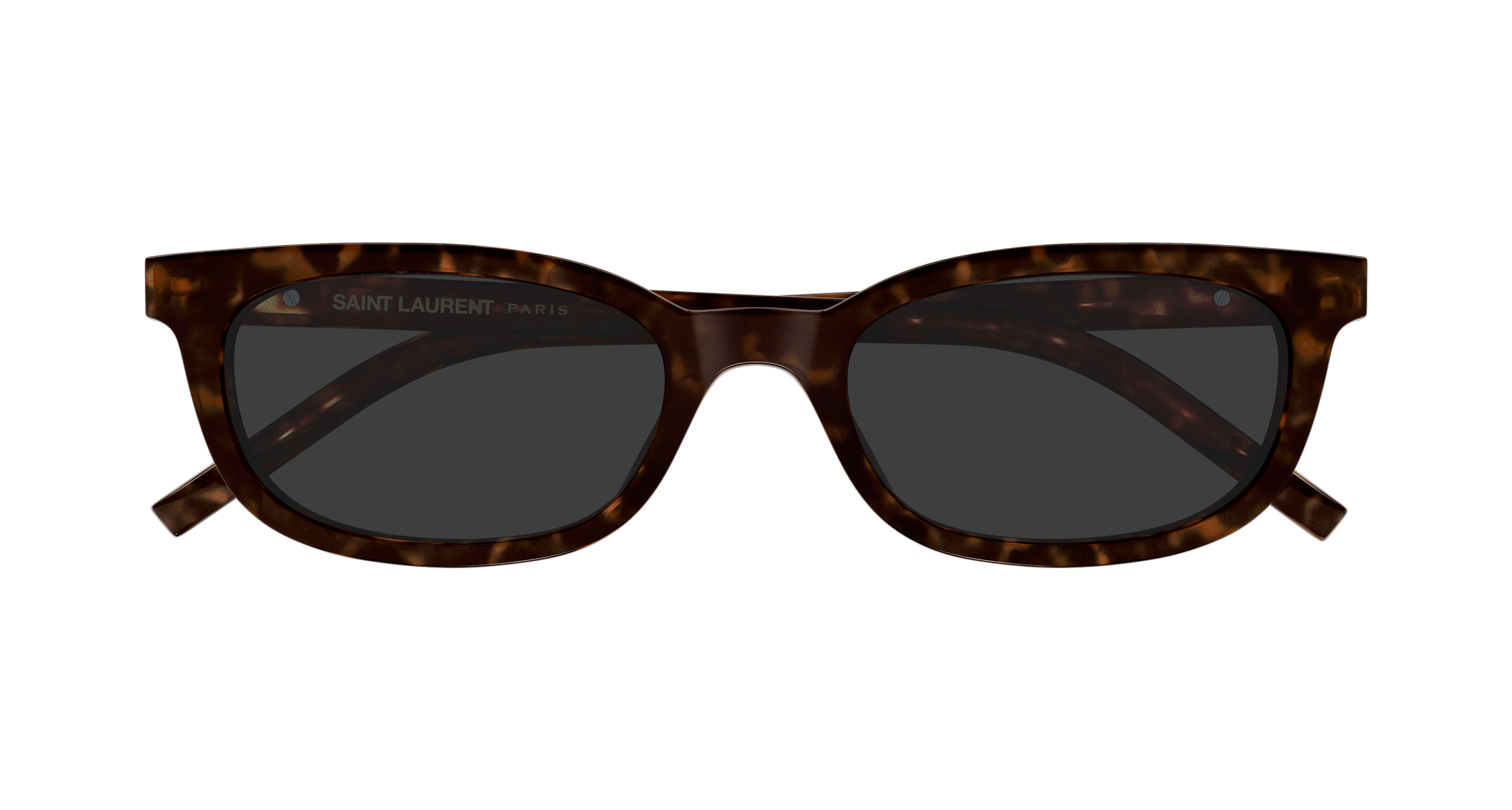 SAINT LAURENT SL M160/F 002 54