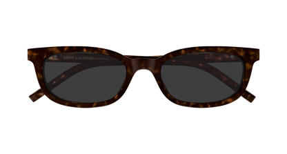 SAINT LAURENT SL M160/F 002 54