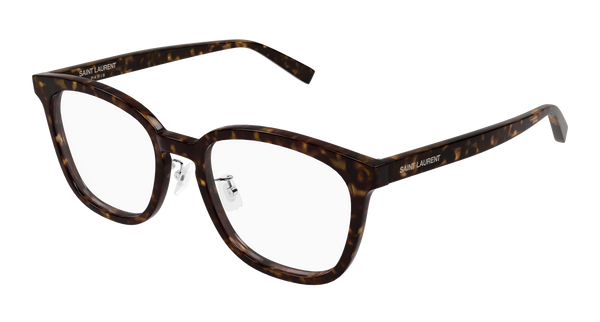 SAINT LAURENT SL 917/F 002 54