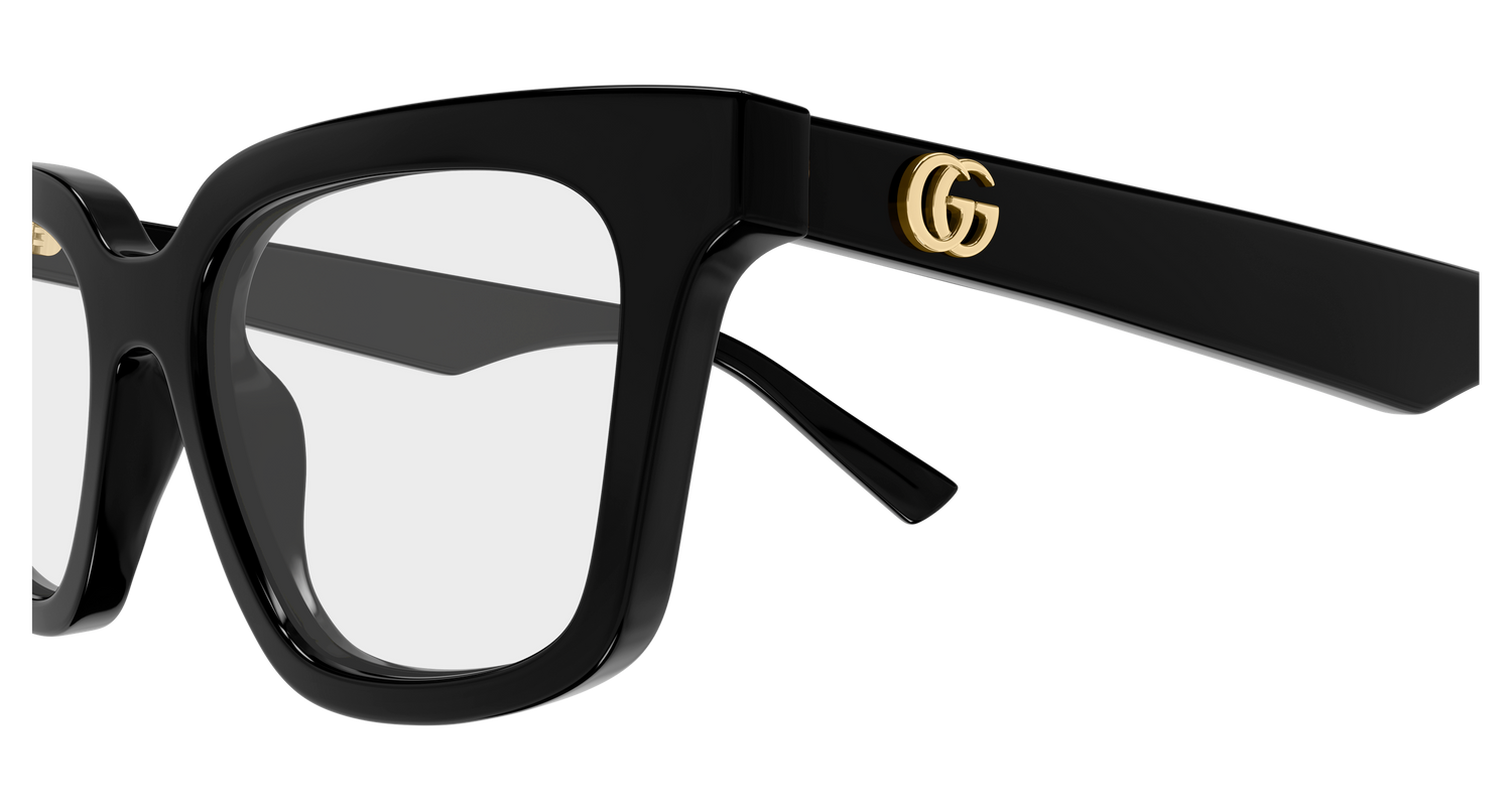 GUCCI GG2181O 001 51