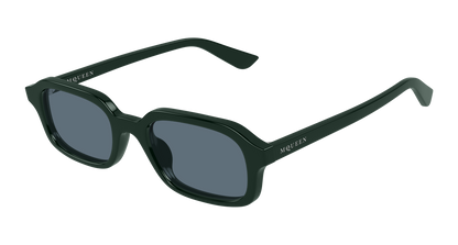 ALEXANDER MCQUEEN AM0558S 004 51